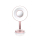 Babyliss Lusterko z oświetleniem LED 9450E - 1028913 - zdjęcie 2